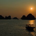 Vinh Ha Long