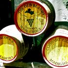 Vinho da Madeira (Blandy)
