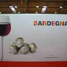 Vinitaly 2007