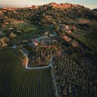 Vino Nobile di Montepulciano 