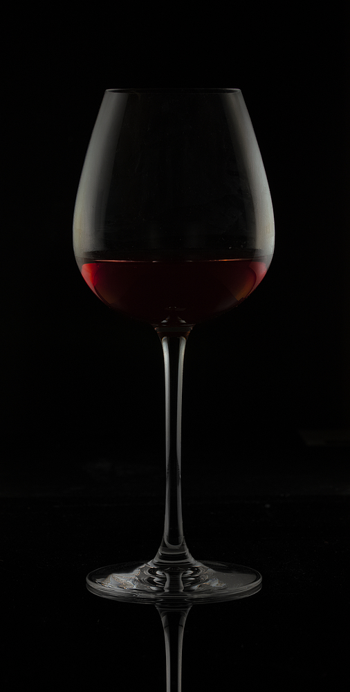 Vino Noir