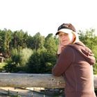 User Profile Photo