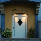 Vinothek