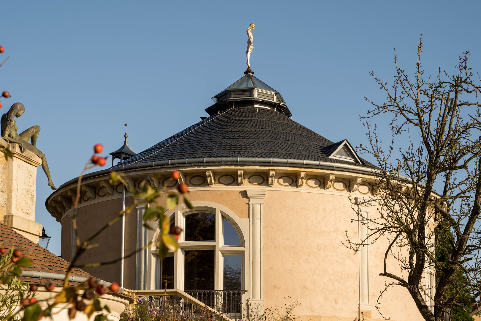 Vinothek am Weinberg Zimmerling 