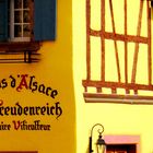  Vins d´Alsace 