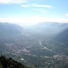 Vinschgau