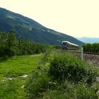 Vinschgau (Italia)...02