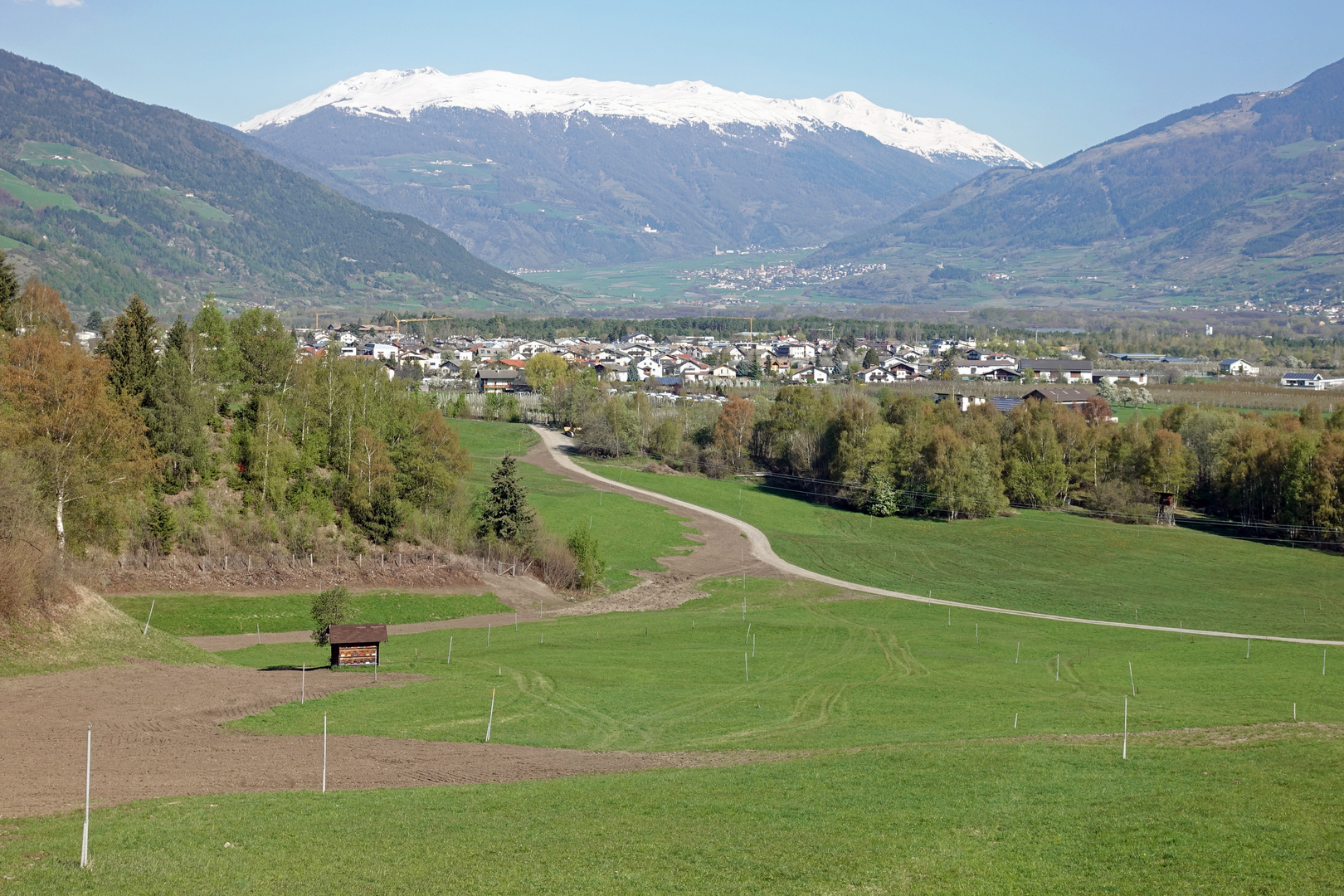 Vinschgau_20.04.2019