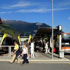 Vinschgerbahn (Italien)...01