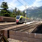 Vinschgerbahn (Italien)...02