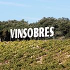 Vinsobres