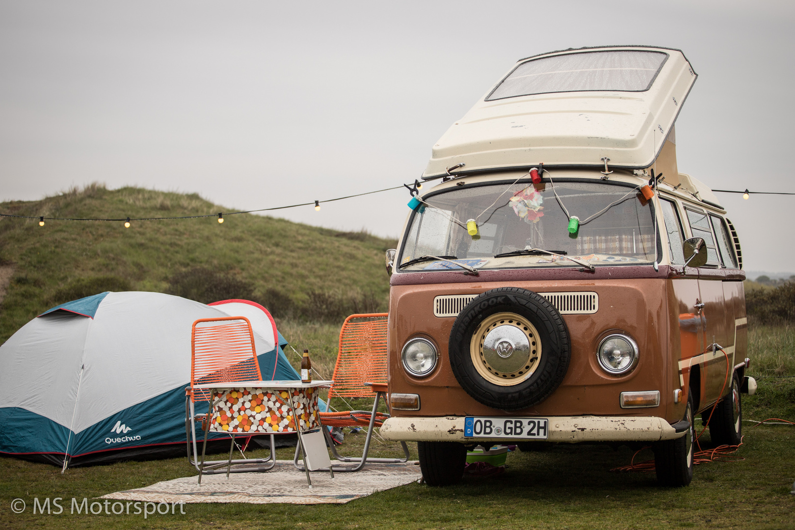 Vintage at Zandvoort 2023-36