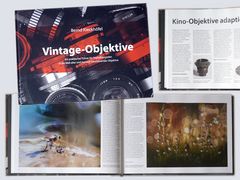 Vintage-Objektive