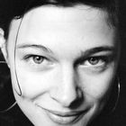 Vintage Portrait 2