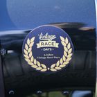 vintage race 