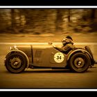 Vintage Race Days 2015 Bild 3