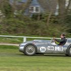 Vintage Race Days 2016 Rastede