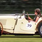 Vintage Race Days 2017