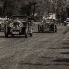 Vintage Race Days Rastede 1