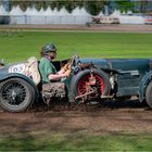 Vintage Race Rastede