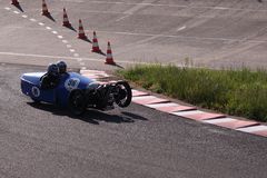 Vintage Revival Montlhery 2011_04