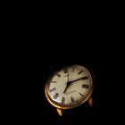 Vintage Timex Timepiece