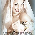 Vintage wedding