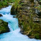 VINTGAR KLAMM