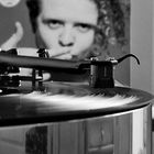 Vinyl 