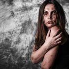 Violenza sulle donne