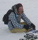 User Profile Photo