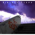 Violett Steps