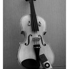 Violin-Ipod