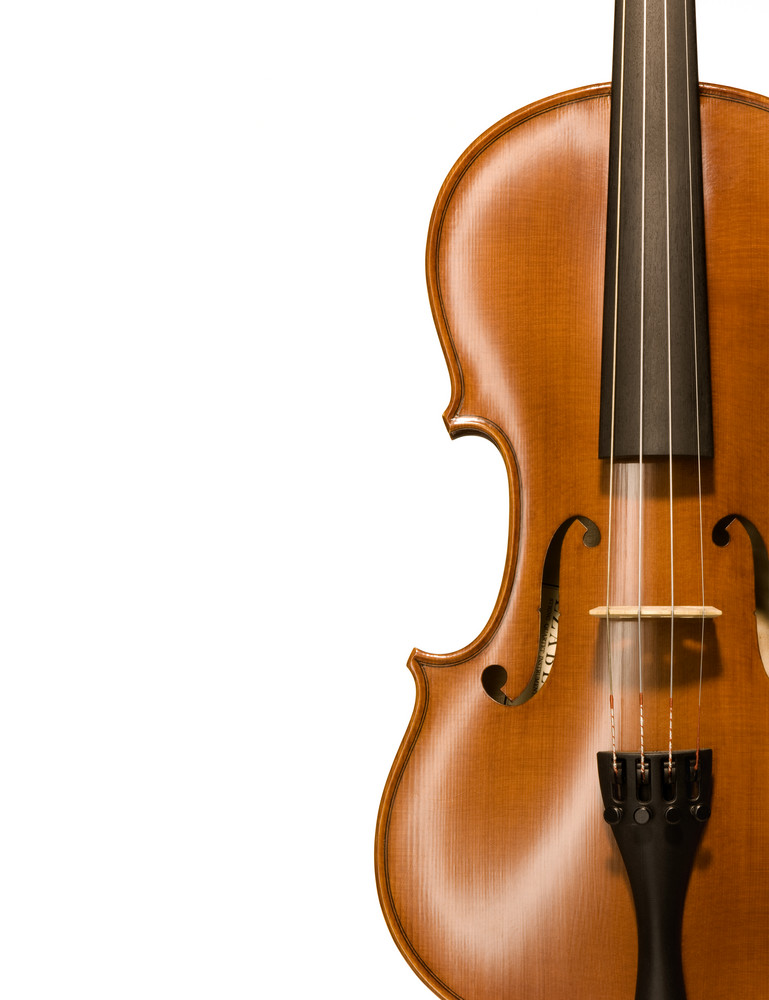 Violine