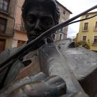 violinista tudela