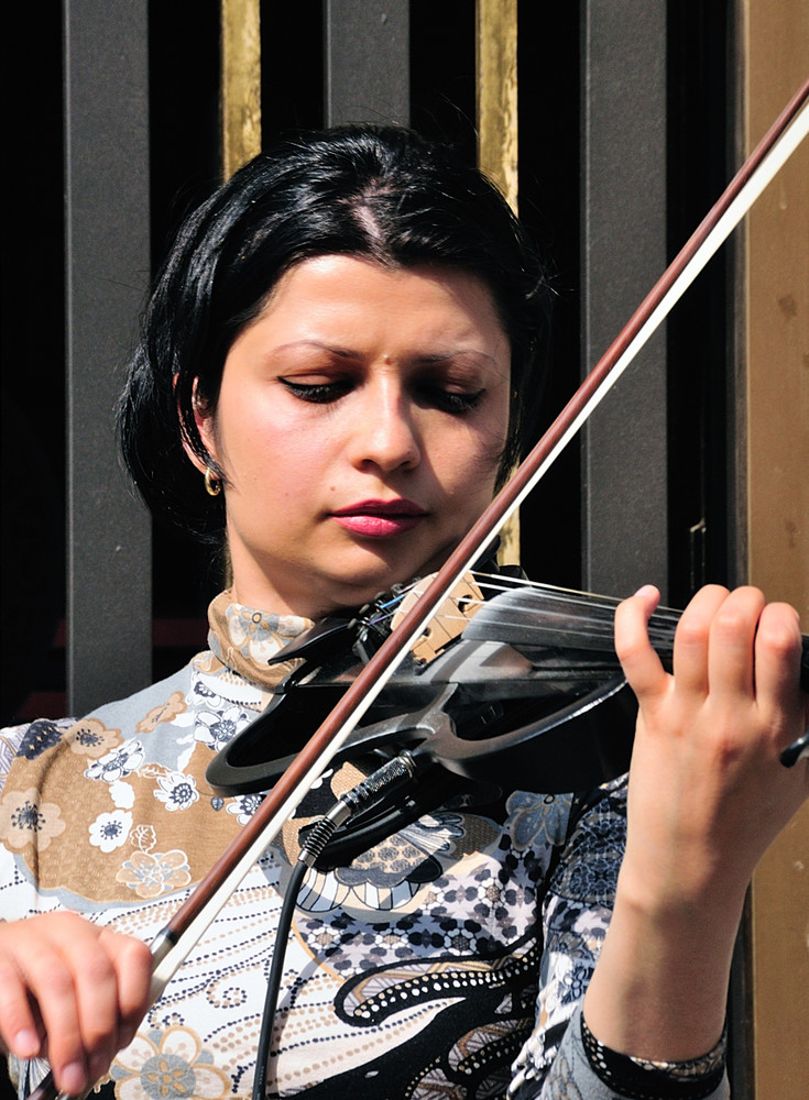 Violinista_1