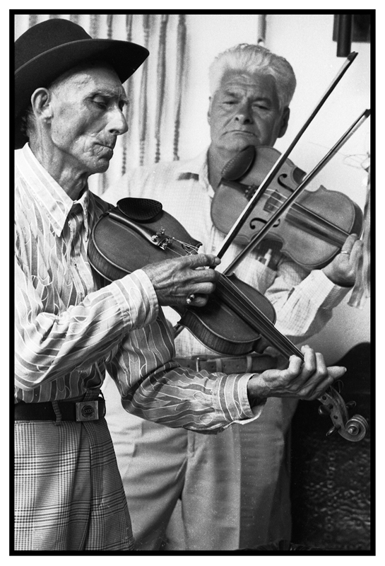 Violinistas Tovar Edo Merida Venezuela