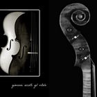 Violoncello "