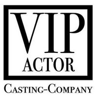 VIP-Actor