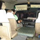 VIP Bus