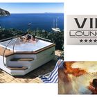 VIP-Whirlpool