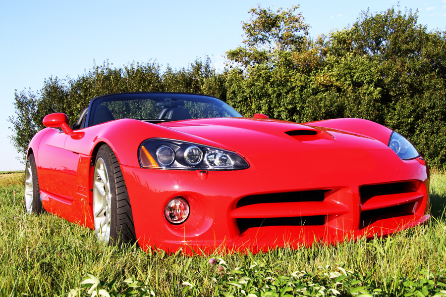 Viper