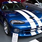 Viper