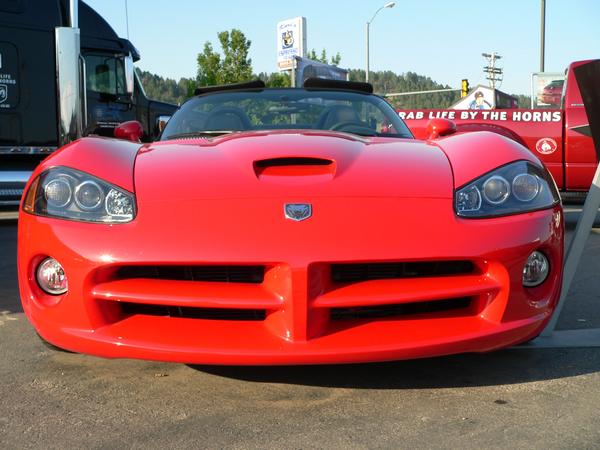 Viper