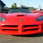 Viper