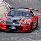 Viper