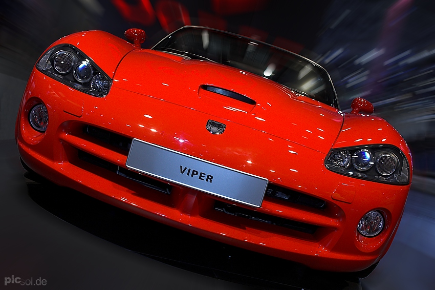 Viper