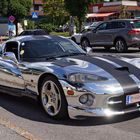 Viper