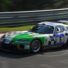 Viper Wippermann 24h 2007