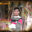 Vipin verma